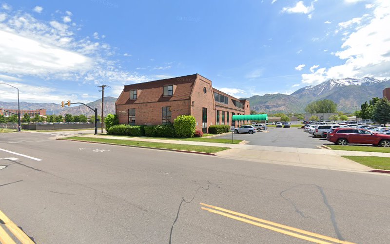 225561 jensen sullivan llc