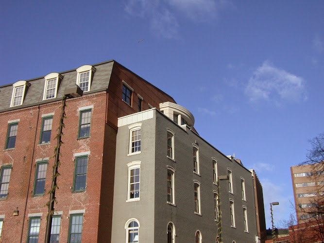 Feature image