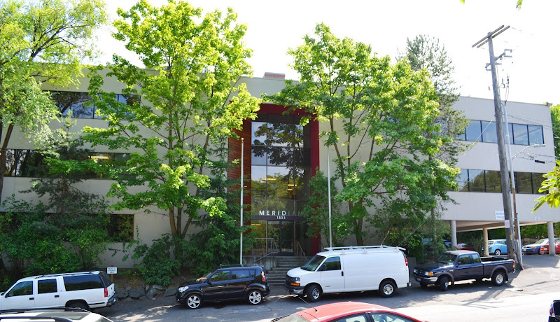 225575 jensen estate law