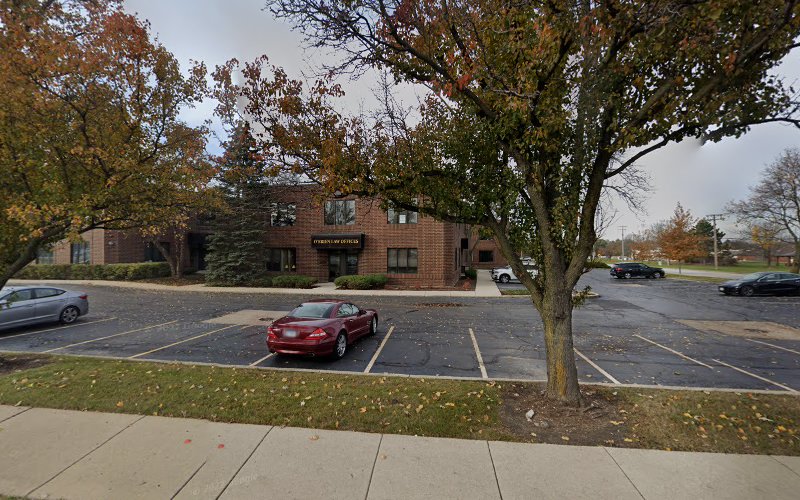 225638 jenz law office