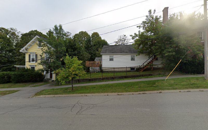 225723 jeremiah w rancourt law office