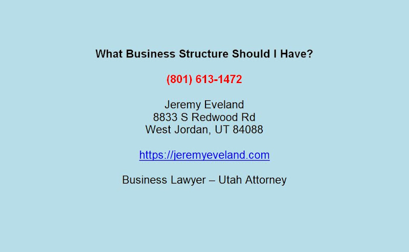 225760 jeremy eveland
