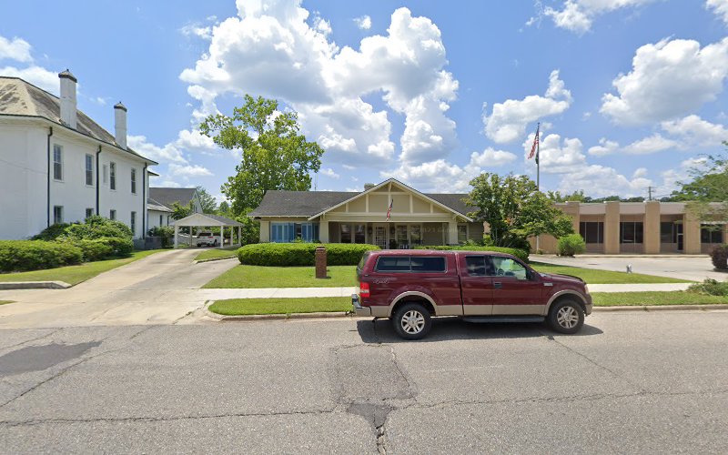 225846 jernigan iii john l