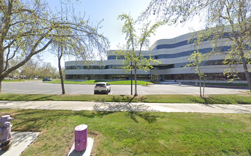 225872 jerome a. blaha