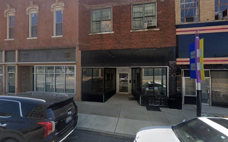 225928 jeron roberts mrrll law office