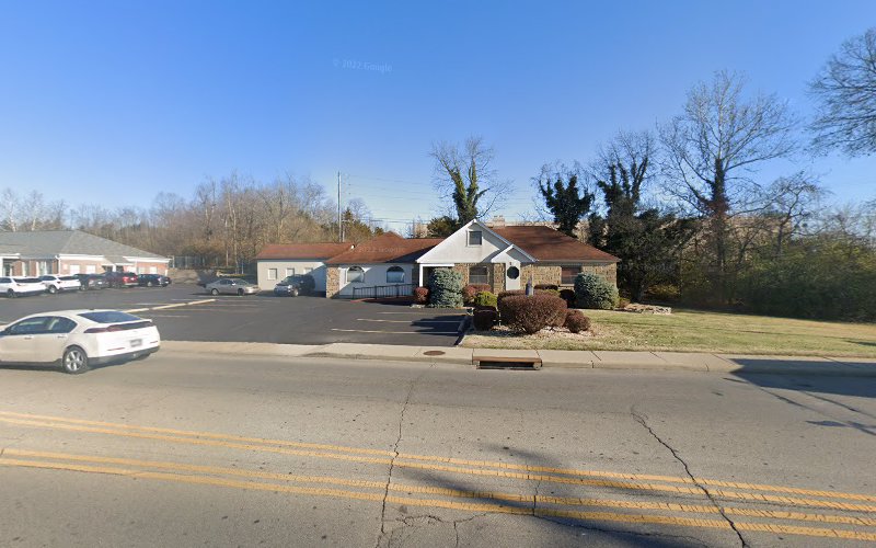 225964 jerry charls law offices