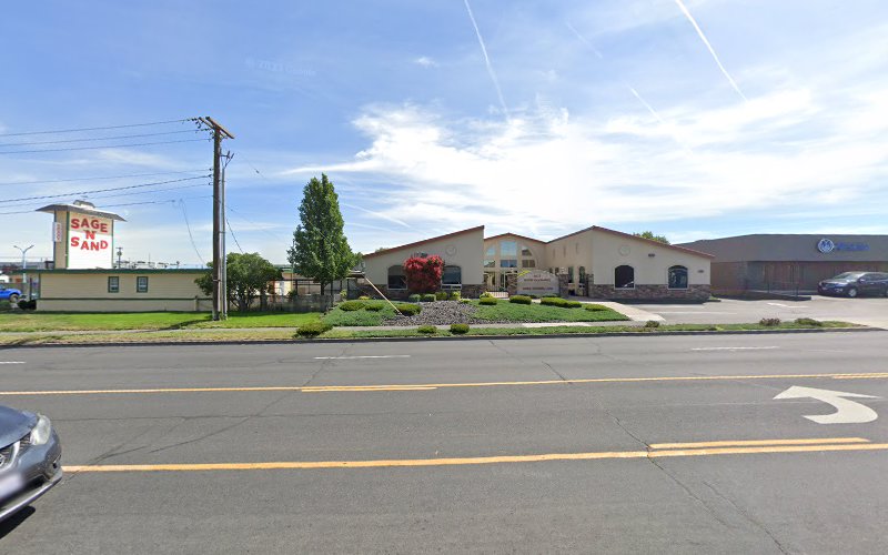 226031 jerry moberg associates