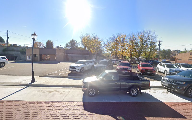 226166 jesse manzaneres law offices