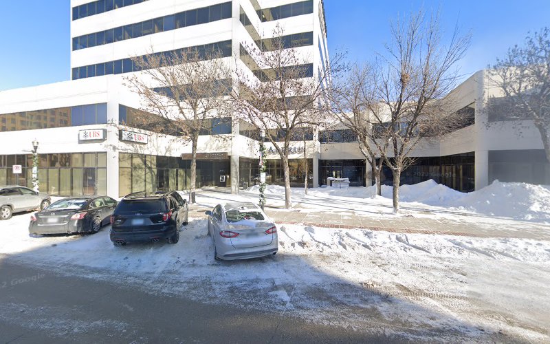 226239 jessica foss attorney