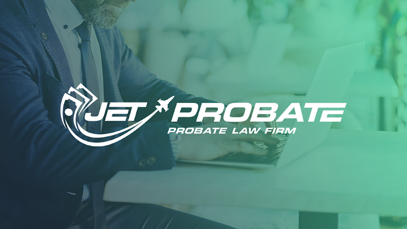 226372 jet probate