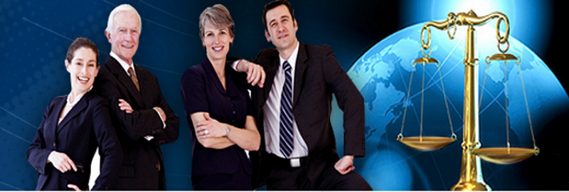 226449 jg associates 8211 tax relief