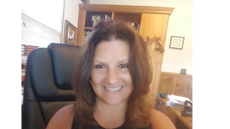226498 jill b brakeman law office mediation center