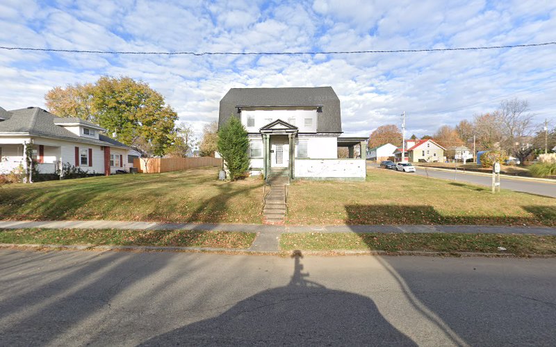 226678 jim lonon attorney