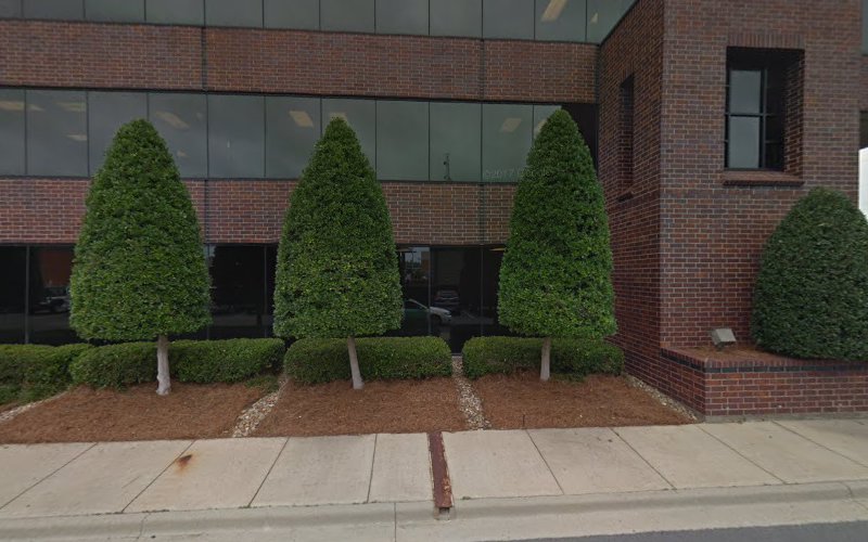 226691 jim norris law offices