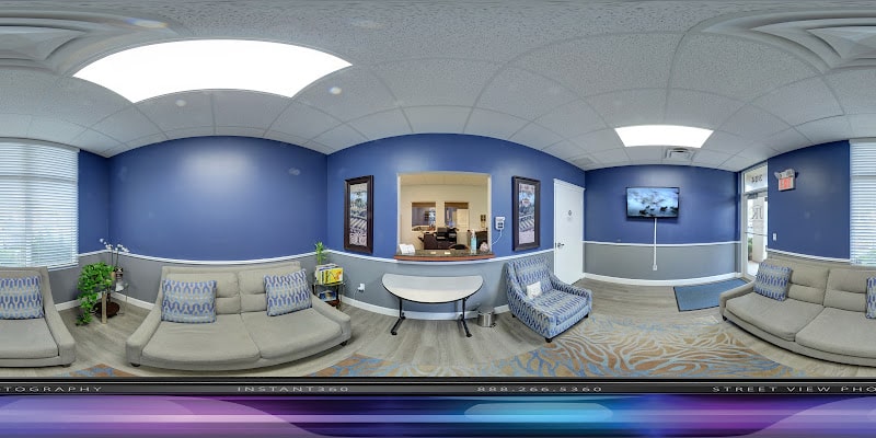 226870 jk closing attorneys