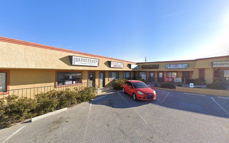 226874 jk nelson law