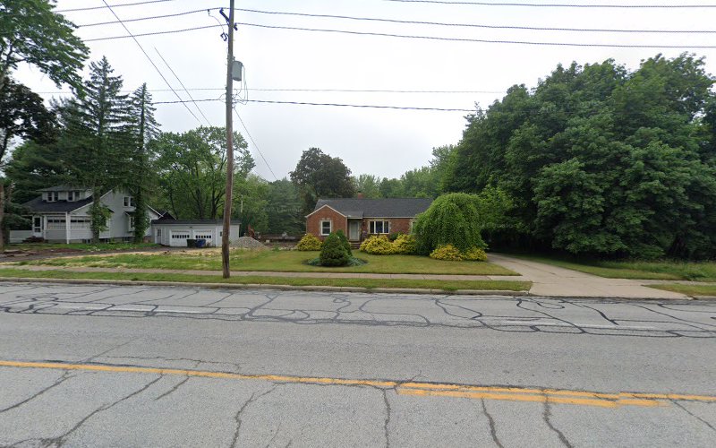 227005 joan jacobs thomas co