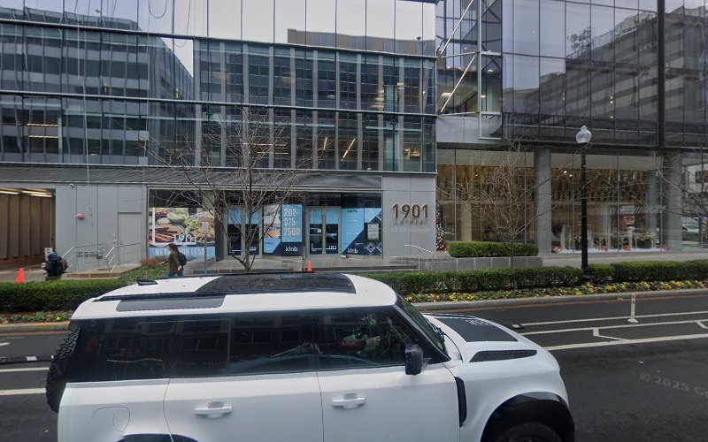 227050 joanna c. kerpen 8211 winston strawn llp