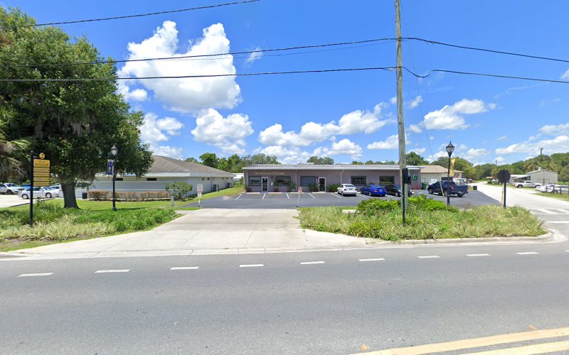 227090 joanne wilburne p.a