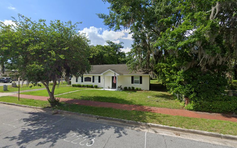 227234 joe east law p.c