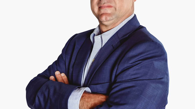 227283 joe larre law firm