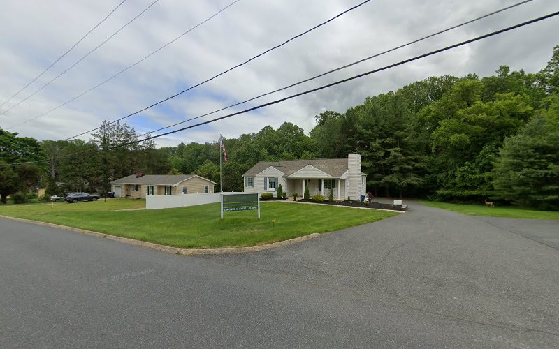 227311 joe meadows law