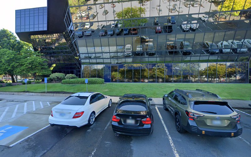 227494 joel k. ford attorney