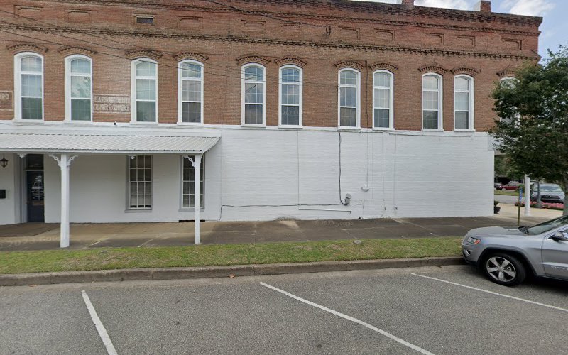 227550 joel p. smith jr