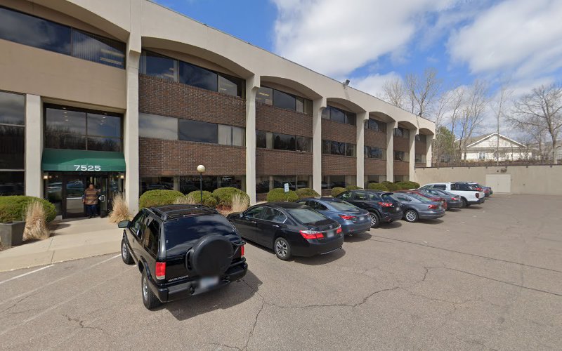227554 joel phillippi associates inc