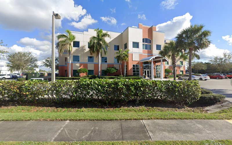 227636 joffe law p.a