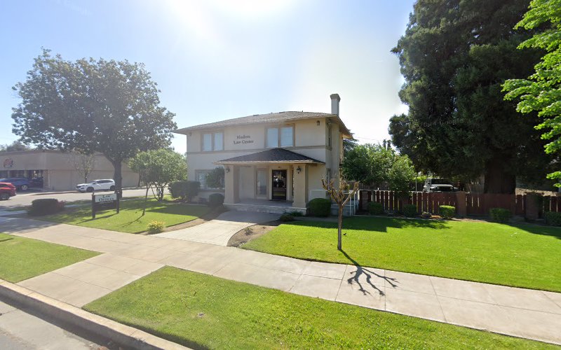 227764 john a. garvin