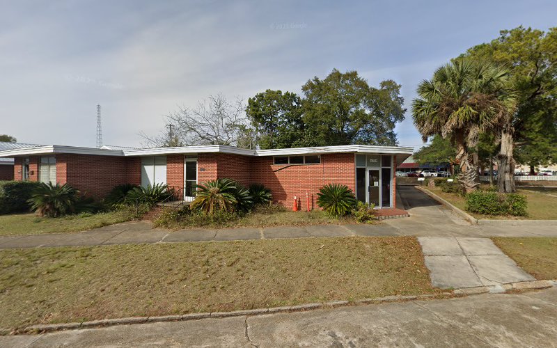 227872 john b carr attorney