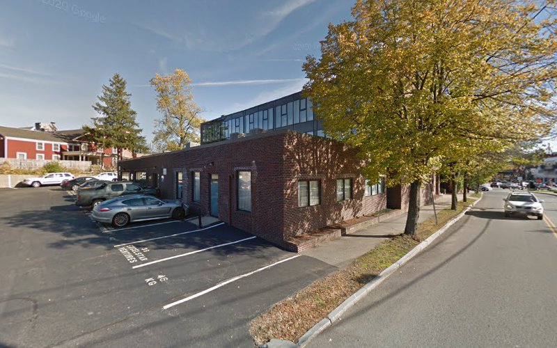 227880 john b flemming law office