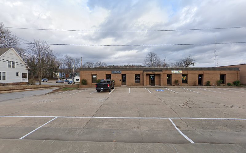 227988 john barry baker law firm