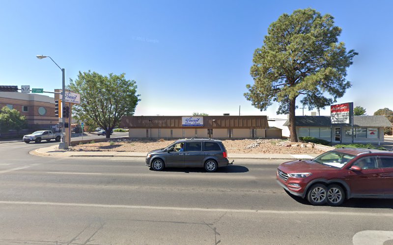228000 john beckstead attorney