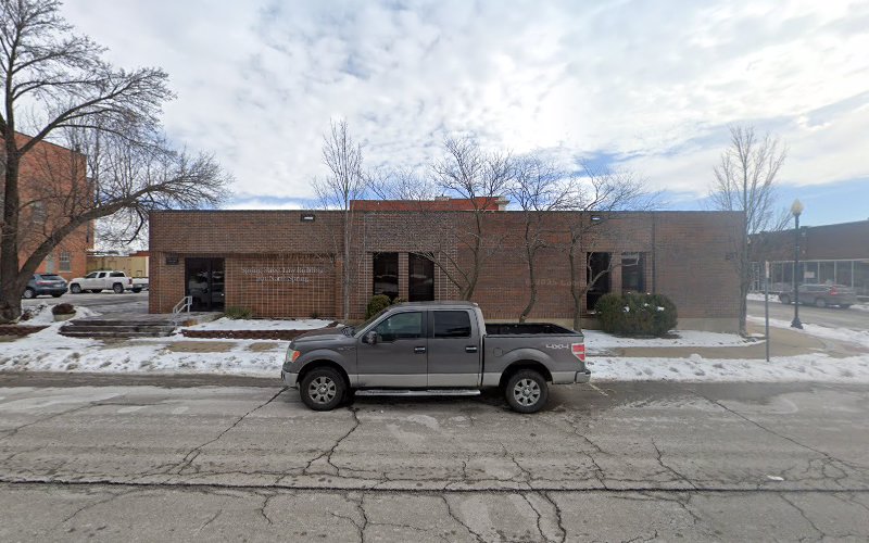 228027 john bragg p.c