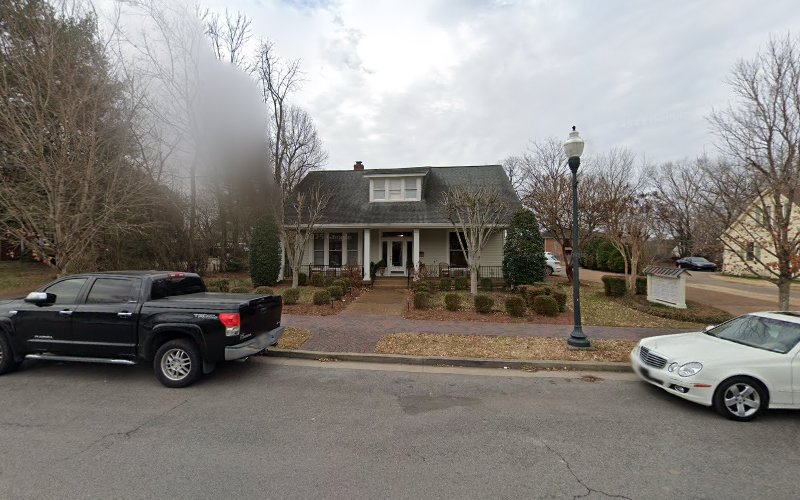 228045 john burns estate elder law pllc