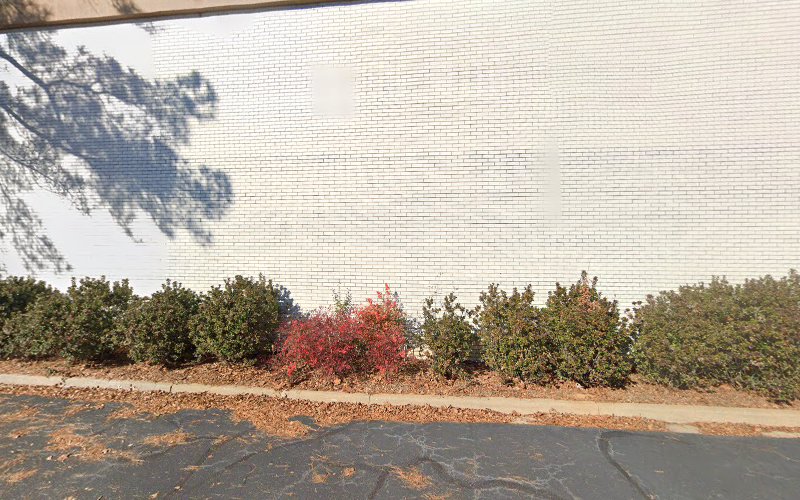 228106 john c williams jr law office