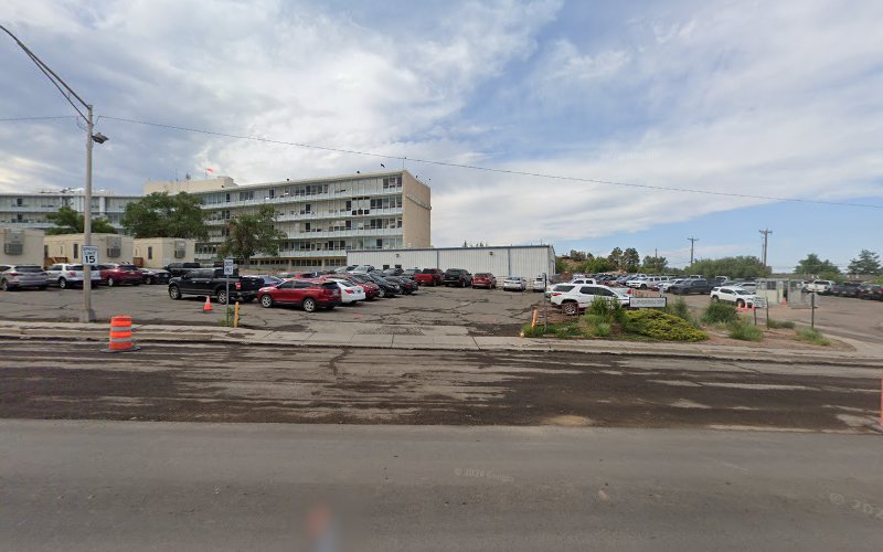 228148 john c. howell bsnrn