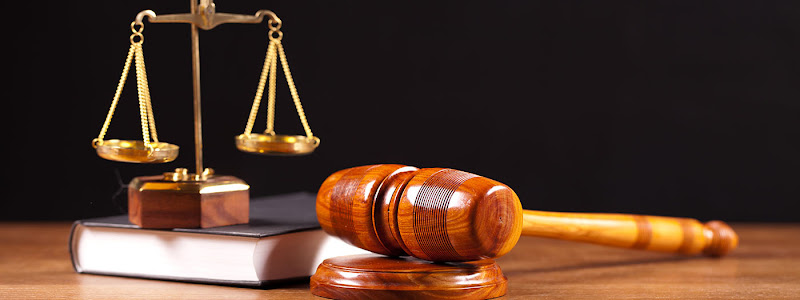 228151 john c. hugger attorney counselor at law