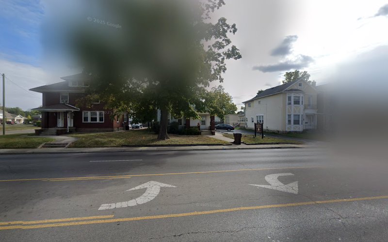 228214 john c.a. juergens attorney at law