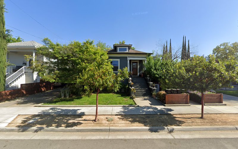 228249 john cogan law offices wells w howard