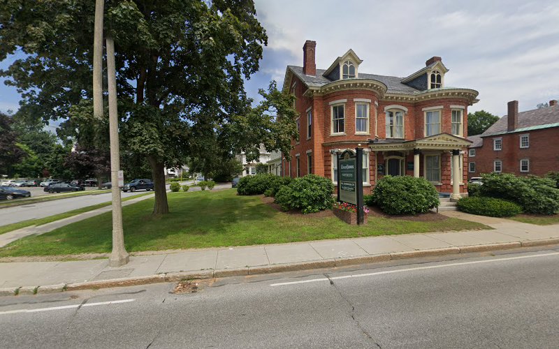 228335 john d wrigley law office