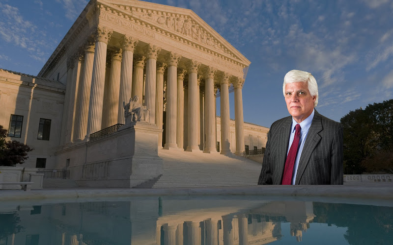 228529 john e. cornett attorney at law