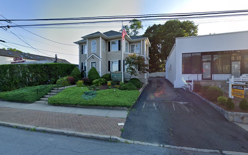 228531 john e. curran attorney at law