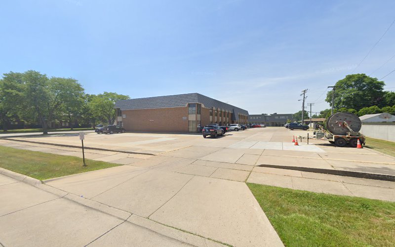 228537 john e. f. gerlach p.c