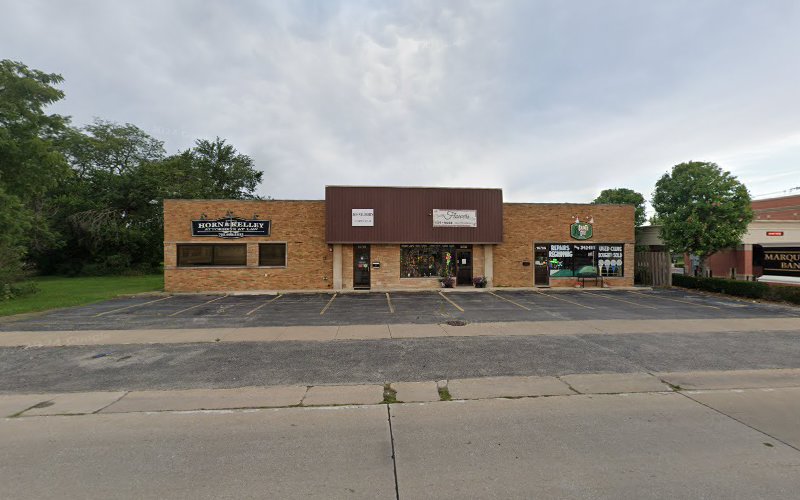 228545 john e. horn attorney at law
