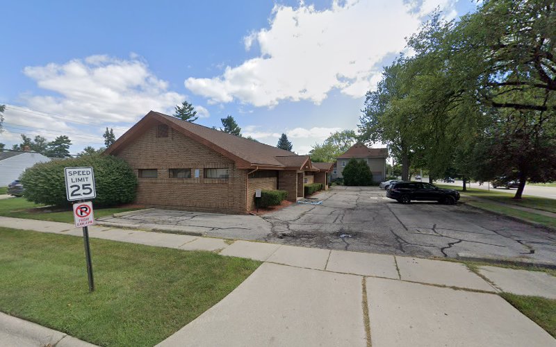 228624 john f gilhool law offices