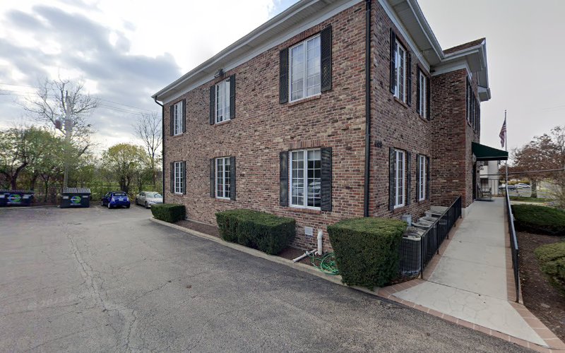 228641 john f morreale associates pc