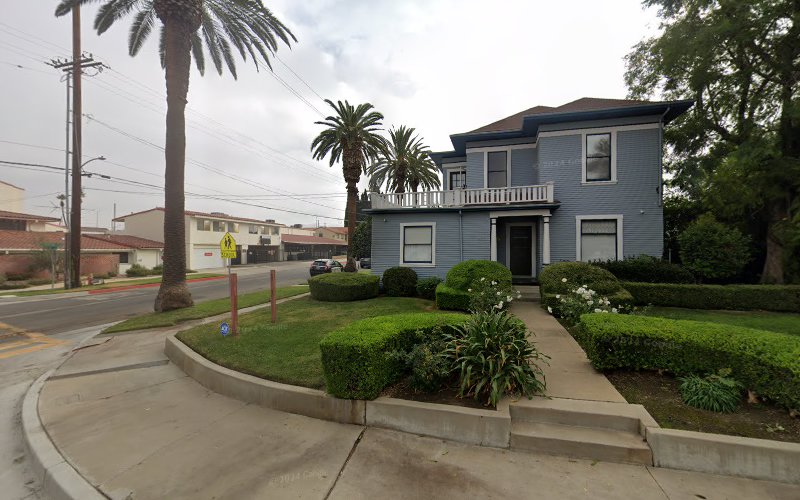 228662 john f. brady associates